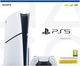 Приставка Sony PlayStation 5 Slim 1TB - изображение 8
