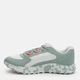 Женские кроссовки для бега Under Armour Charged Bandit TR 3 3028405-377 40.5 (9US) 26 см Зеленые (197779085250) - изображение 4