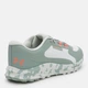 Женские кроссовки для бега Under Armour Charged Bandit TR 3 3028405-377 40.5 (9US) 26 см Зеленые (197779085250) - изображение 5