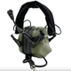 Активные наушники Earmor M32 olive - изображение 3