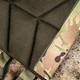 Плитоноска (Plate Carrier) Multicam - изображение 7