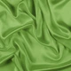 Наволочка MirSon Light Pro 10-013 Lettuce Satin 70x70 см (2200010174953) - изображение 3