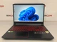 Ігровий Ноутбук Acer Nitro AN515-55-73GS i7-10750H / RAM 16 / SSD 480 / GTX1650Ti / 15,6" / 120Hz (AN515-55-73GS) Б/В - изображение 1