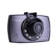 Автореєстратор в салон з ераном 2,4 дюйми DVR G30 - зображення 2