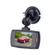 Автореєстратор в салон з ераном 2,4 дюйми DVR G30 - зображення 3
