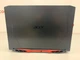 Ігровий Ноутбук Acer Nitro AN515-55-73GS i7-10750H / RAM 16 / SSD 480 / GTX1650Ti / 15,6" / 120Hz (AN515-55-73GS) Б/В - изображение 6