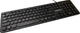 Клавиатура проводная Defender Accord KM UKR USB Black (4711421450256) - изображение 3