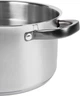 Каструля Krauff Prime Chef 3.8 л 20 см (26-303-009) - зображення 4