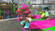 Splatoon 2 [Nintendo Switch] - зображення 5