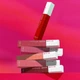 Помада для губ Maybelline New York Super Stay Matte Ink 170 Initiator 5 мл (3600531605667) - изображение 11