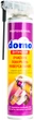 Антиклей XADO DOMO 320 мл (XD 10296) - изображение 1