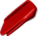 Помада для губ Maybelline New York Super Stay Matte Ink 340 5 мл (3600531631260) - изображение 2