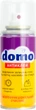 Антиклей XADO DOMO 100 мл (XD 10096) - изображение 1