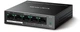 Комутатор Mercusys MS105GP - зображення 3