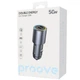 ОЗУ Proove Double Energy 50W (Type-C + Type-C) - изображение 2
