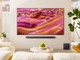 Телевизор Samsung MiniLED 85" QE85QN90FAUXUA - изображение 7
