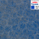 Пароизоляционная мембрана Tyvek AirGuard SD5 1,5х50 м, 75 м2, 108 г/м2 - изображение 5