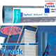 Пароизоляционная мембрана Tyvek AirGuard SD5 1,5х50 м, 75 м2, 108 г/м2 - изображение 11