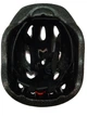 Велосипедный детский шлем Sports Helmet размер 48-54 см Розовый (F18476) - изображение 2