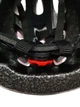 Велосипедний дитячий шолом Sports Helmet 48-54 см Синій (F18476) - зображення 14