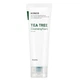 Пенка для умывания лица с маслом чайного дерева A'pieu Nonco Tea Tree Cleansing Foam 130 мл (8809581460485) - изображение 1