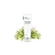 Пенка для умывания лица с маслом чайного дерева A'pieu Nonco Tea Tree Cleansing Foam 130 мл (8809581460485) - изображение 2