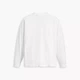 Лонгслів чоловічий Levi's® skate™ graphic box long sleeve tee A10060010 S (5401128304080) - зображення 6