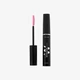 Мультифункціональна туш для вій Oriflame Cosmetics 5 в 1 THE ONE Wonder Lash 8 мл - изображение 1