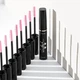 Мультифункціональна туш для вій Oriflame Cosmetics 5 в 1 THE ONE Wonder Lash 8 мл - изображение 2
