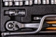 Набор насадок торцевых Mastertool PROFI CrV 1/2” 10-32мм трещотка 72Т 24 шт металлический кейсгнутый вороток - изображение 4