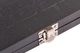 Набор инструментов Mastertool PROFI ½" 24 шт 10-32 мм CrV50BV30 металлический кейс 78-4124 - изображение 12