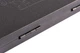 Набор инструментов Mastertool PROFI ½" 24 шт 10-32 мм CrV50BV30 металлический кейс 78-4124 - изображение 13