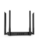 Бездротовий маршрутизатор Netis N3 ( Black ) 39626 - изображение 3