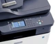 БФП Xerox B1025 (з автоматичним двостороннім подавачем документів і модулем Wi-Fi) B1025V_U, підтримує формати A4 – A3. - зображення 2