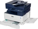 БФП Xerox B1025 (з автоматичним двостороннім подавачем документів і модулем Wi-Fi) B1025V_U, підтримує формати A4 – A3. - зображення 3