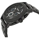 Чоловічі наручні годинники Fossil FS4552 - изображение 2