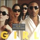 Виниловая пластинка Pharrell Williams - G I R L - изображение 1