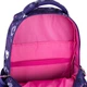 Рюкзак шкільний з анатомічною спинкою GoPack Teens GO25-162M-3 (000995172) - зображення 11
