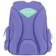 Рюкзак Kite Education K25-771S-2 Pretty Nice школьный с ортопедической спинкой (995288) - изображение 6
