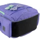 Рюкзак Kite Education K25-771S-2 Pretty Nice школьный с ортопедической спинкой (995288) - изображение 7