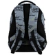 Рюкзак школьный с анатомической спинкой GoPack Teens GO25-162M-4 (000995173) - изображение 6