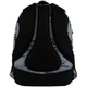 Рюкзак школьный с анатомической спинкой GoPack Teens GO25-162M-4 (000995173) - изображение 7