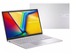 Ноутбук ASUS VivoBook 15 F1504VAP 15.6" IPS 1920x1080 60 Гц / Intel Core 7 150U 1.2 ГГц / Intel Graphics / RAM 16 ГБ / DDR4 / SSD 512 ГБ / ОС Windows 11 Home / Вага 1.7 кг (F1504VAP-IS76T) - изображение 6