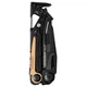 Мультитул Leatherman MUT EOD Black (1080-833119) - изображение 3