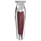 Тример Wahl Detailer Wide Cordless Li 08171-016 - изображение 1