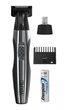 Тример гігієнічний Wahl QuickStyle Lithium - изображение 3