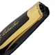 Тример Wahl Detailer Li Cordless Gold - изображение 6