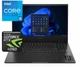 Ноутбук (2024) геймерский HP Omen 16 i5-13420H/ 16GB / 1TB/ Win11x Licensed/ RTX4050 / 16.1" 144Hz - изображение 1