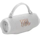 Акустика JBL Charge 6 White (JBLCHARGE6WHT) - изображение 2