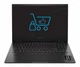 Ноутбук (2024) геймерский HP Omen 16 i5-13420H/ 16GB / 1TB/ Win11x Licensed/ RTX4050 / 16.1" 144Hz - изображение 2